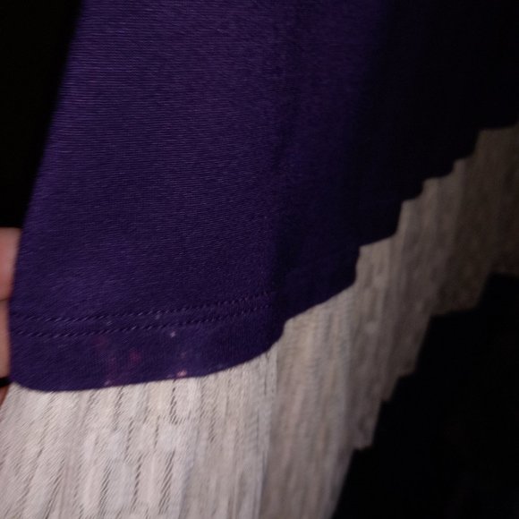 Tank - Picture 2 of 2